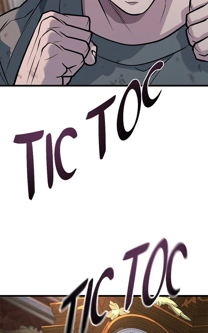 King of the Arena Chapter 65 page 23 - 