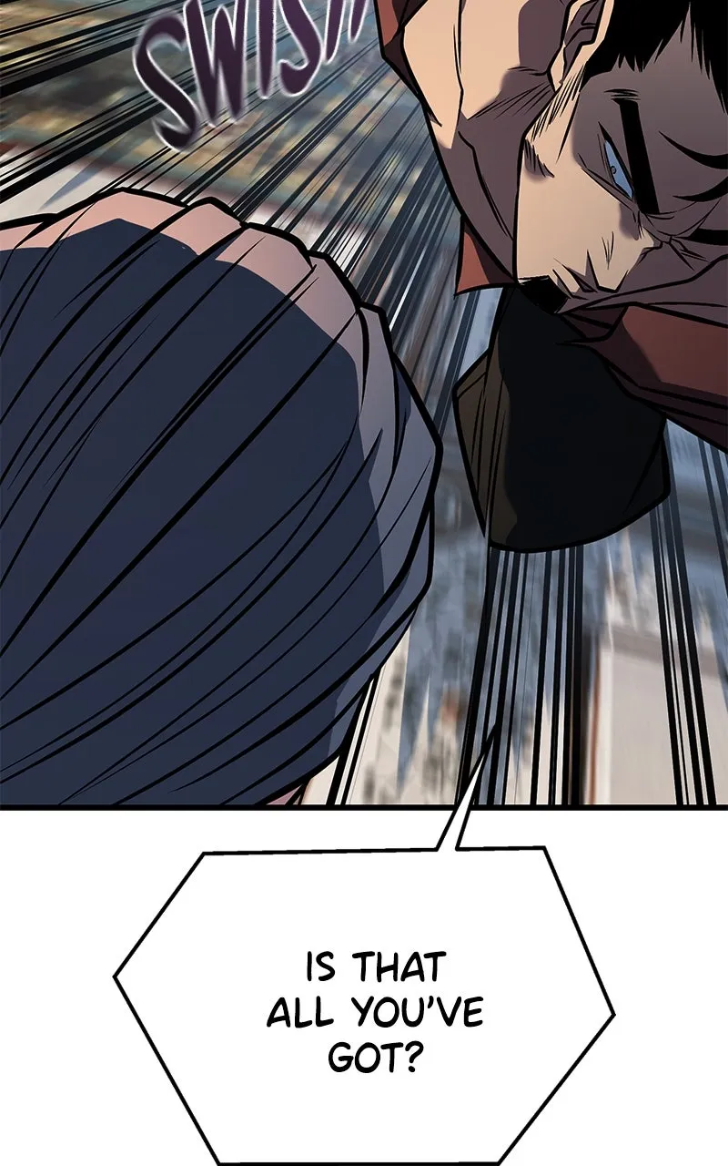 King of the Arena Chapter 65 page 41 - 