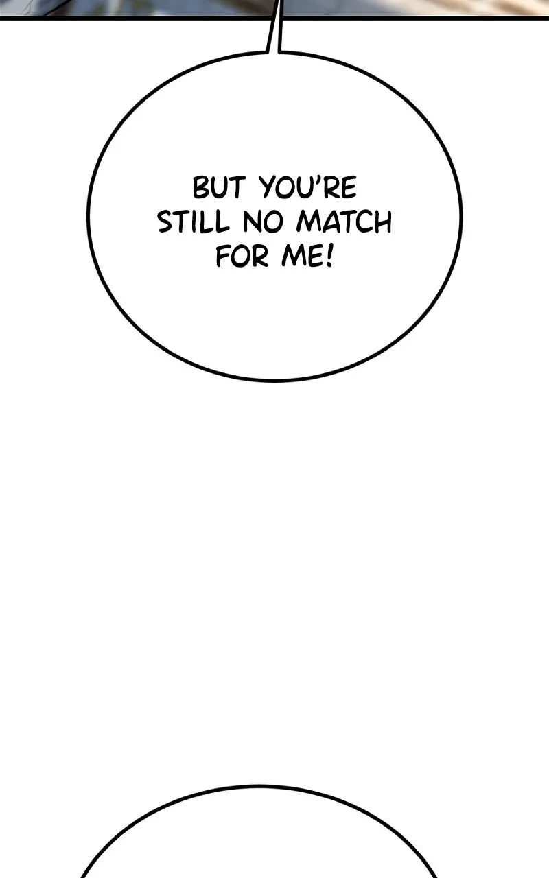 King of the Arena Chapter 65 page 49 - 