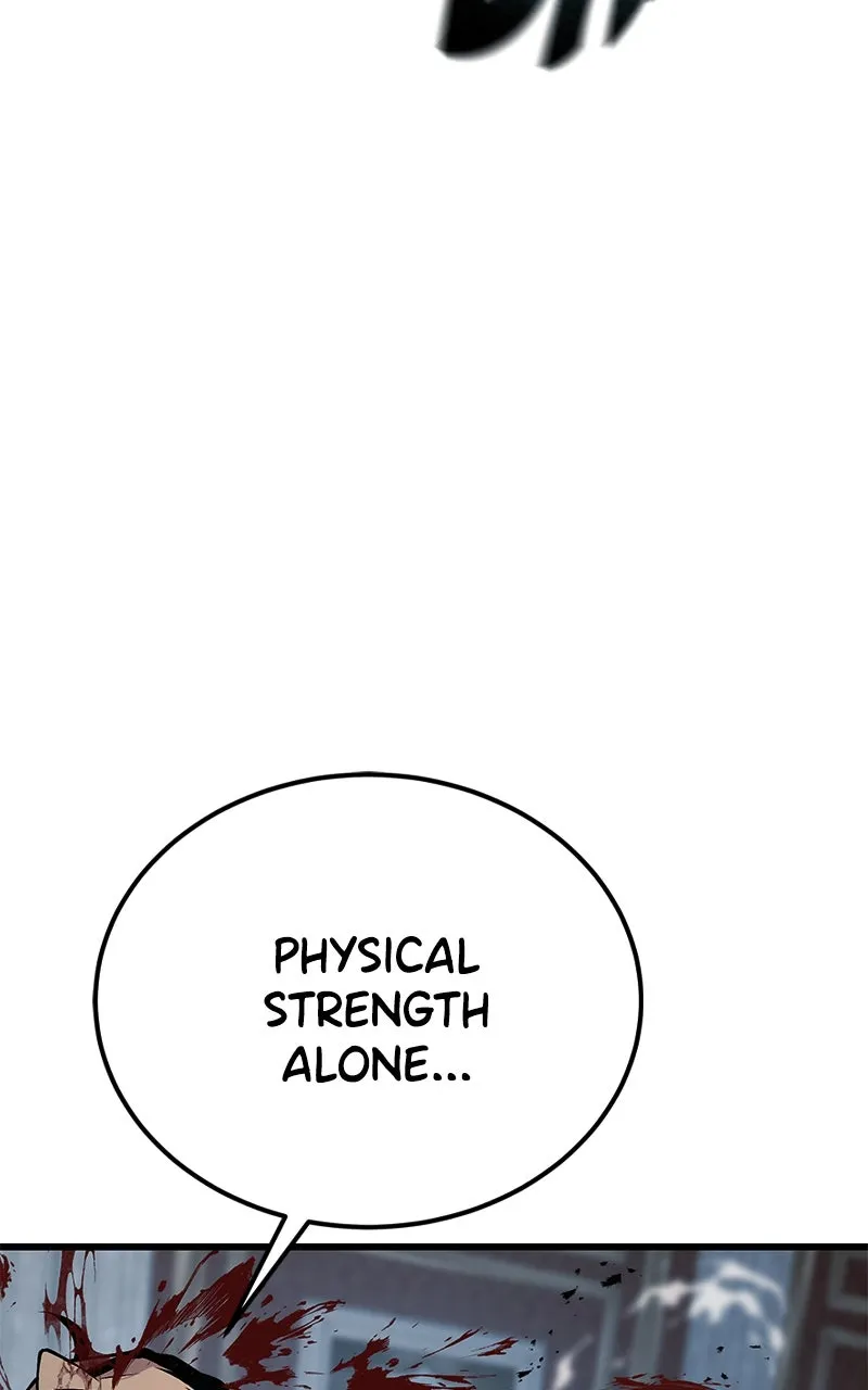King of the Arena Chapter 65 page 54 - 