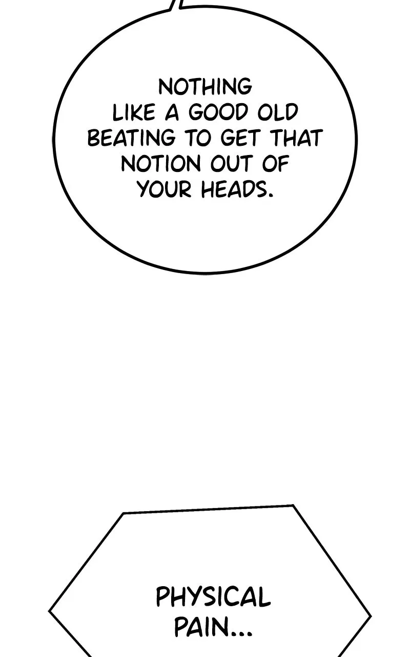 King of the Arena Chapter 65 page 69 - 