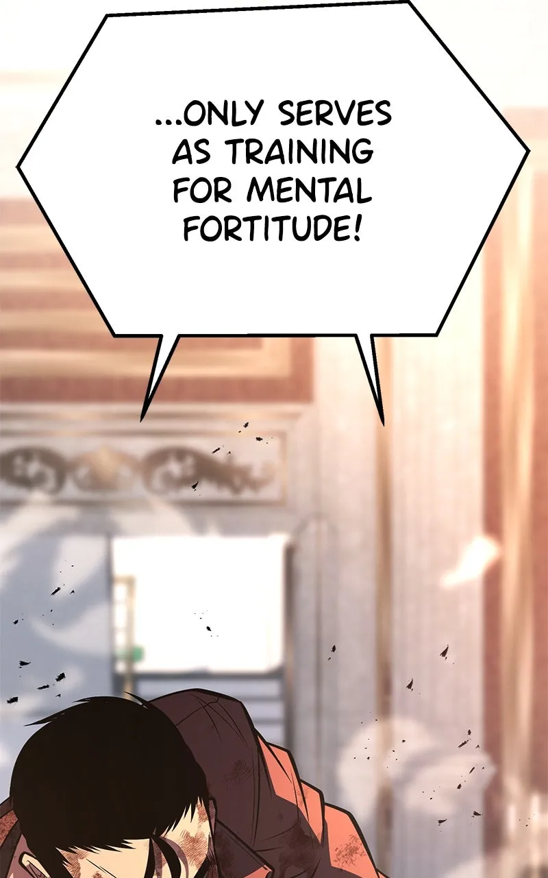 King of the Arena Chapter 65 page 72 - 