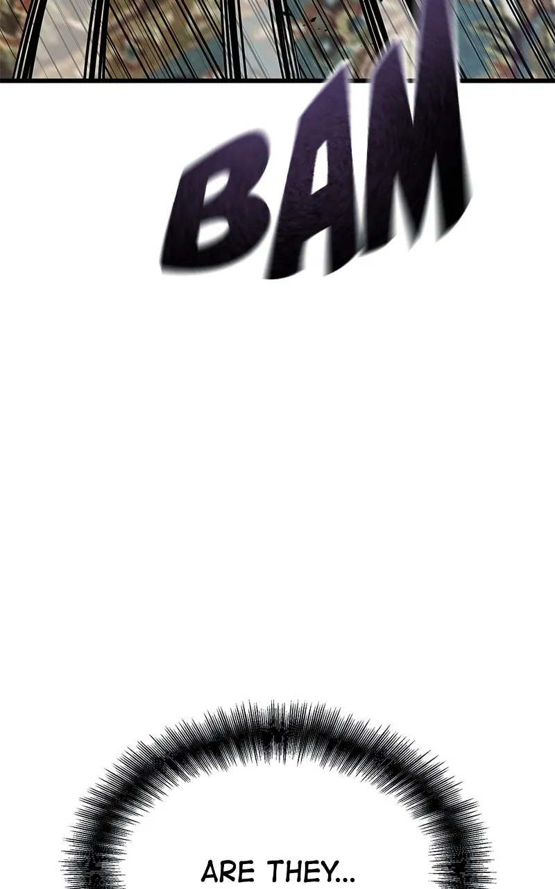 King of the Arena Chapter 65 page 78 - 