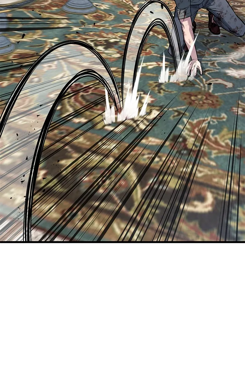 King of the Arena Chapter 65 page 84 - 