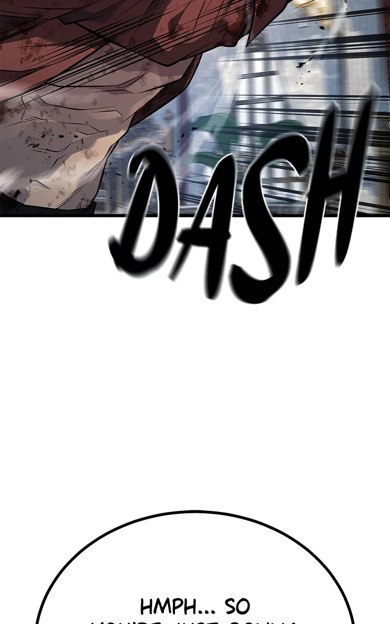 King of the Arena Chapter 65 page 86 - 