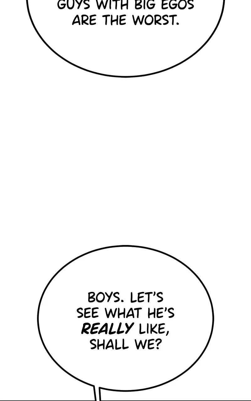 King of the Arena Chapter 65 page 10 - 