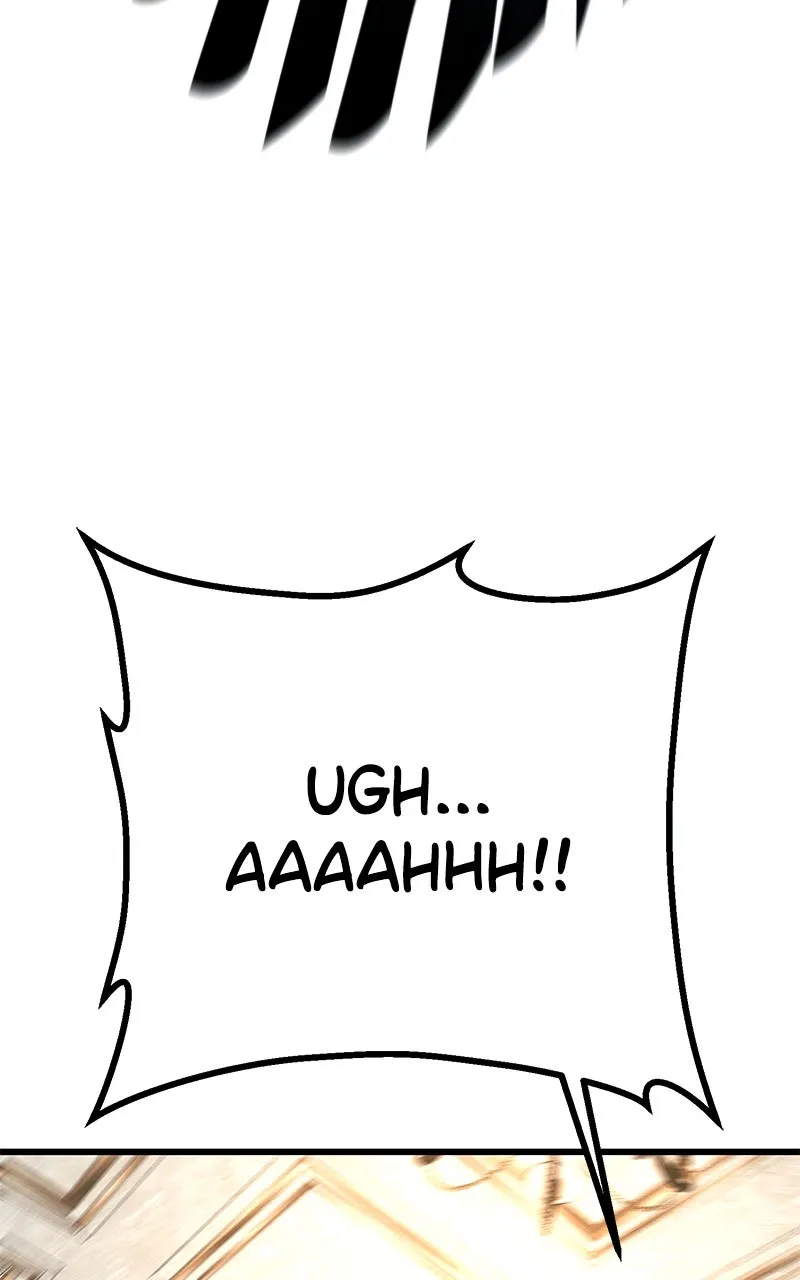 King of the Arena Chapter 65 page 93 - 