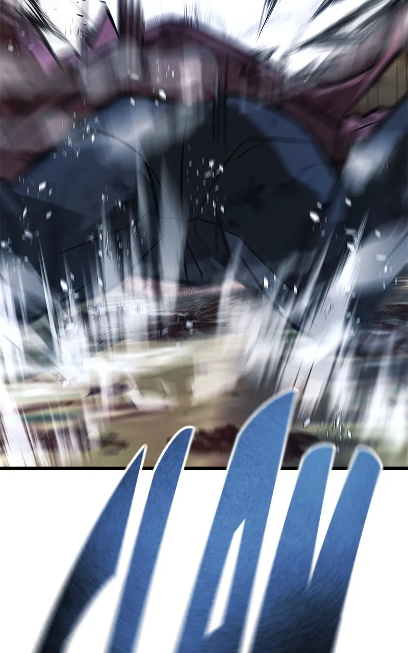 King of the Arena Chapter 65 page 98 - 