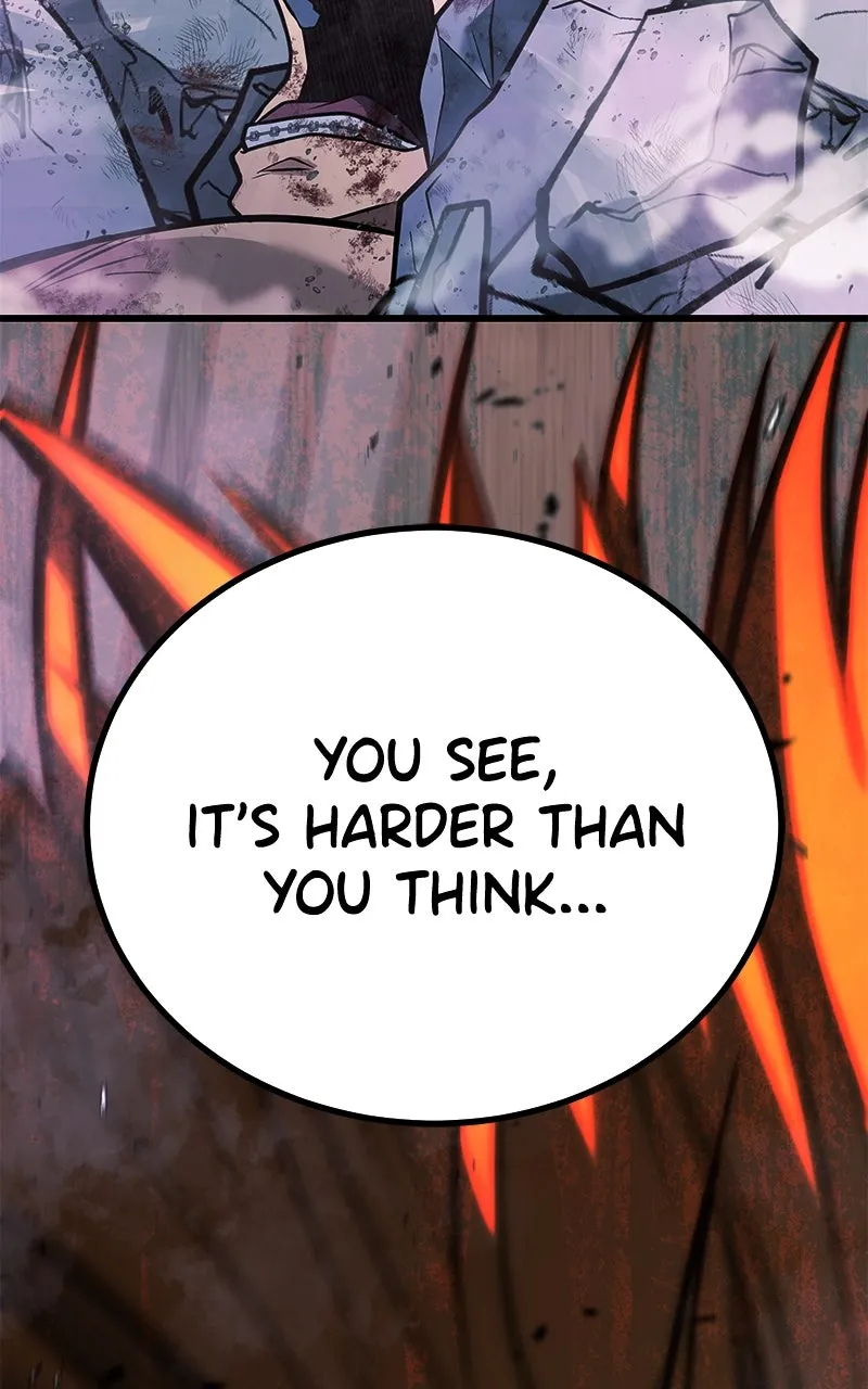 King of the Arena Chapter 66 page 168 - 