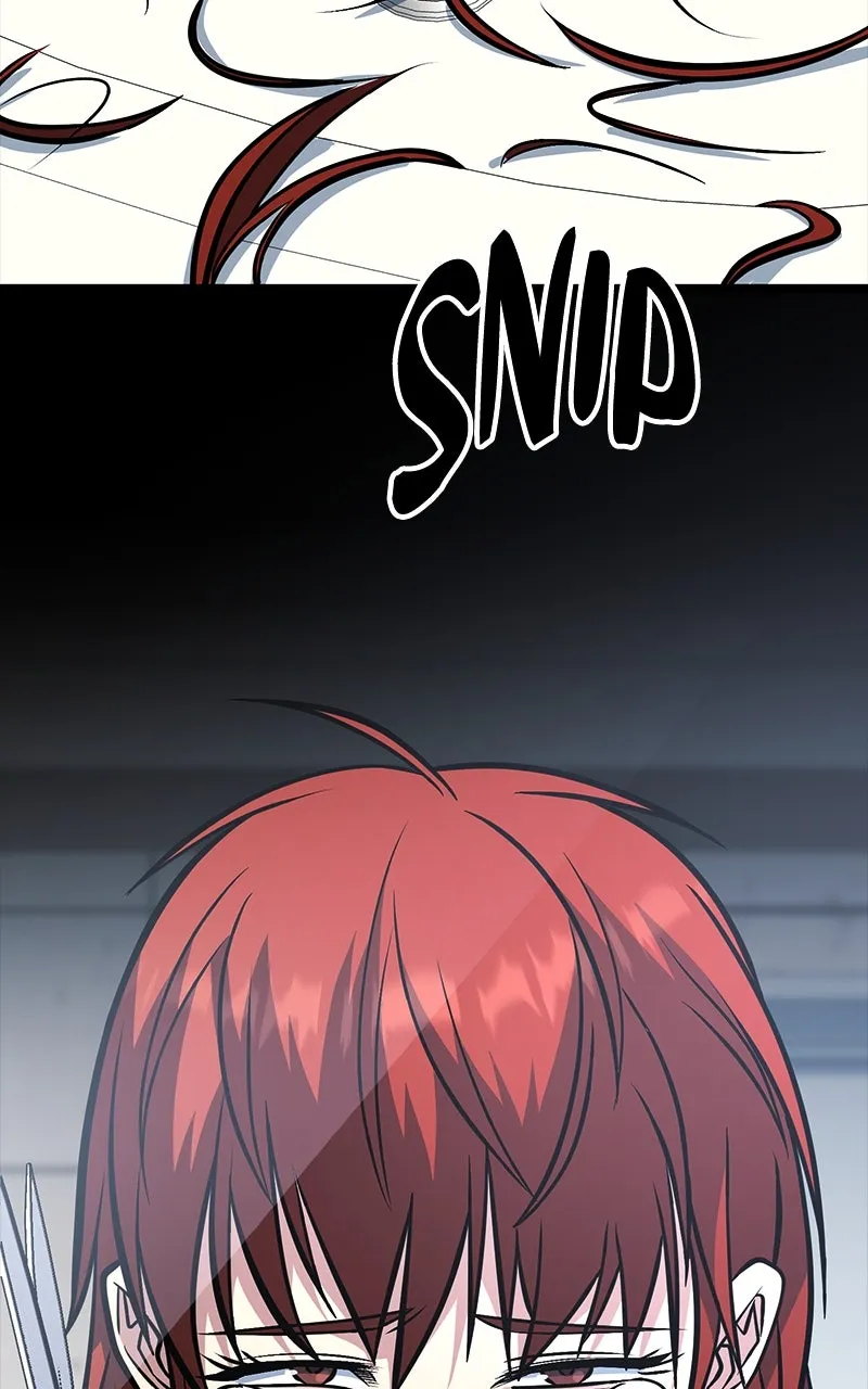 King of the Arena Chapter 67 page 2 - 