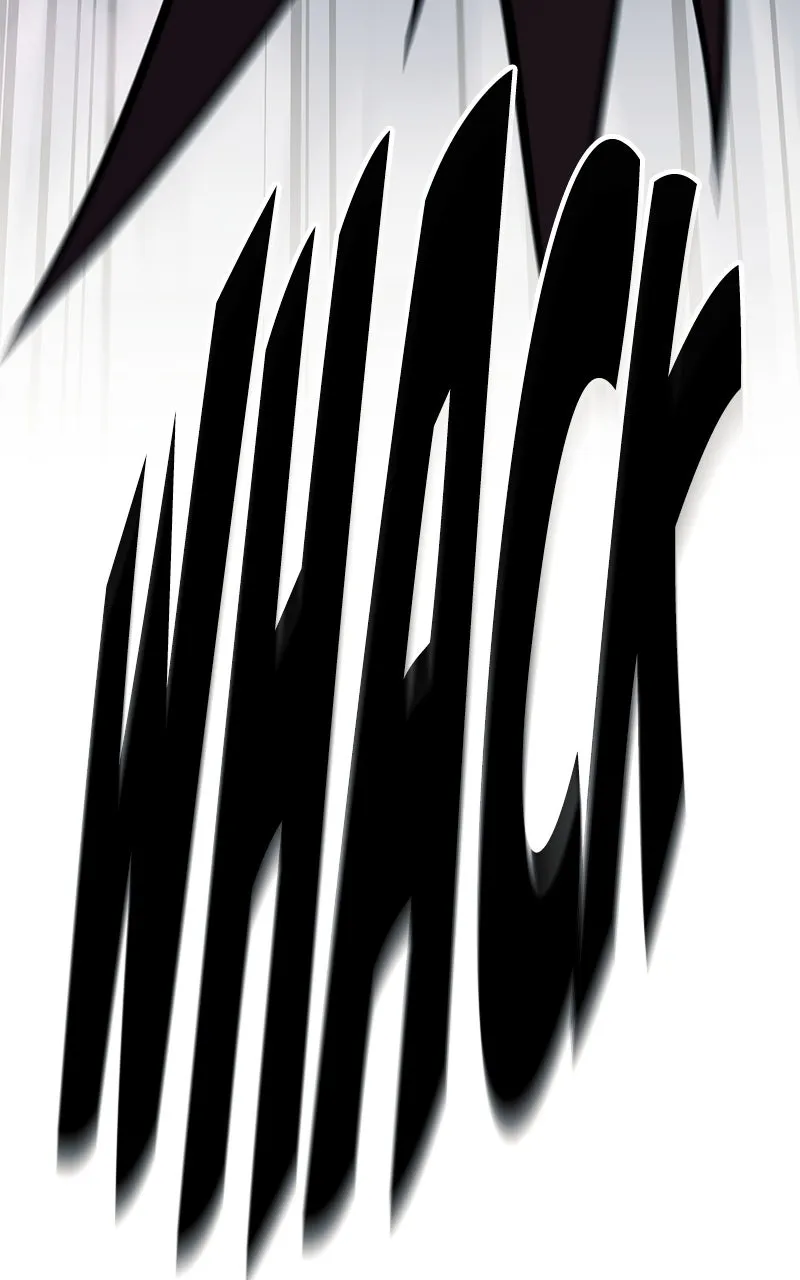 King of the Arena Chapter 67 page 125 - 