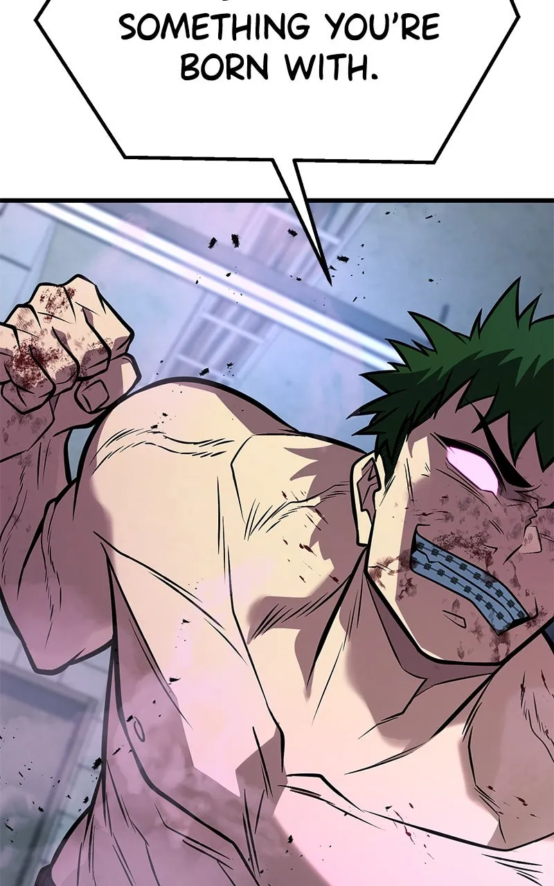King of the Arena Chapter 67 page 137 - 