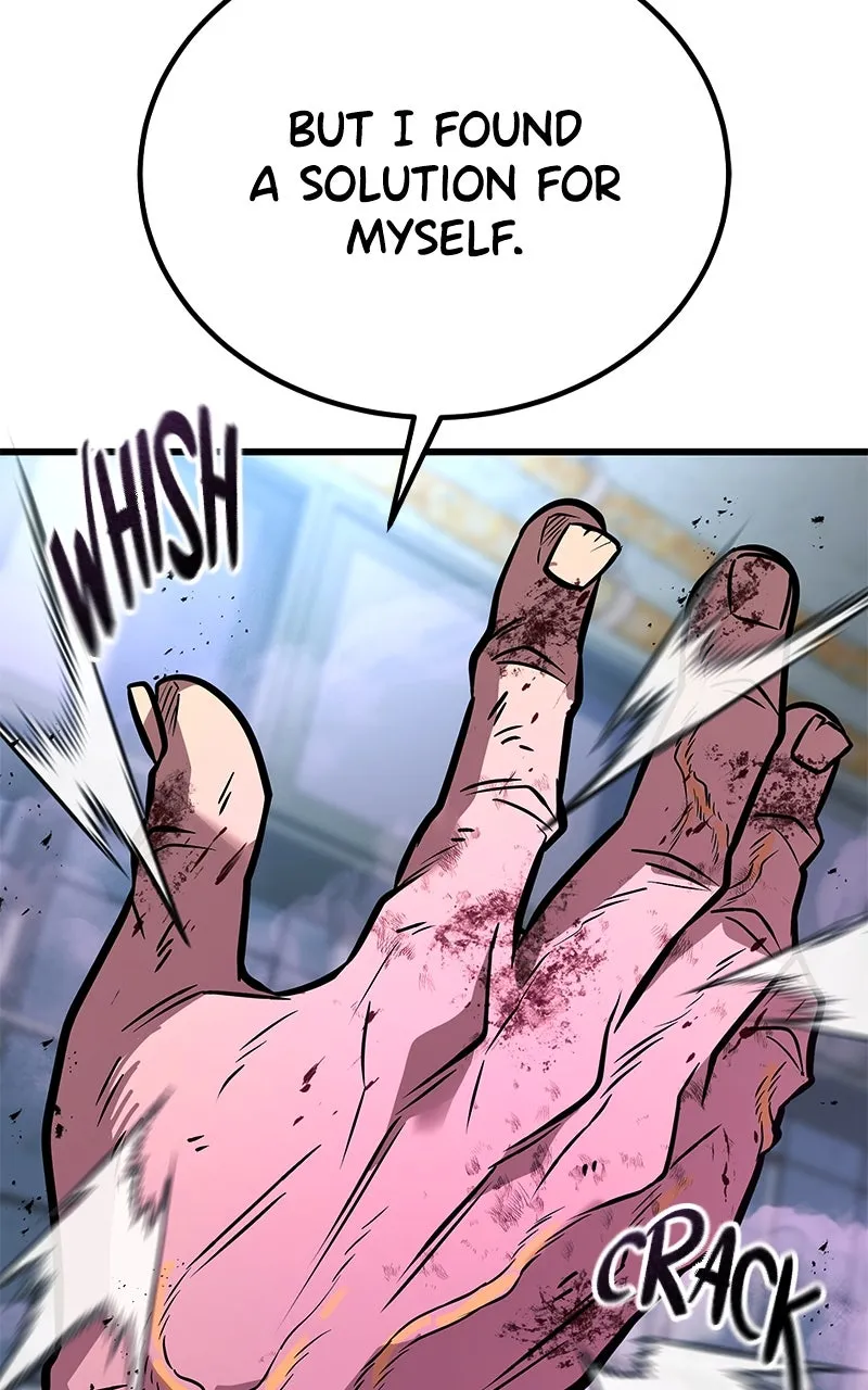King of the Arena Chapter 67 page 148 - 