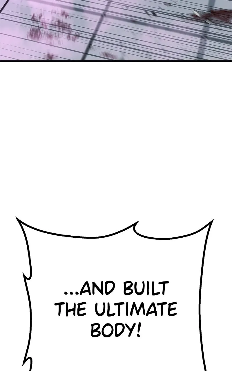 King of the Arena Chapter 67 page 153 - 