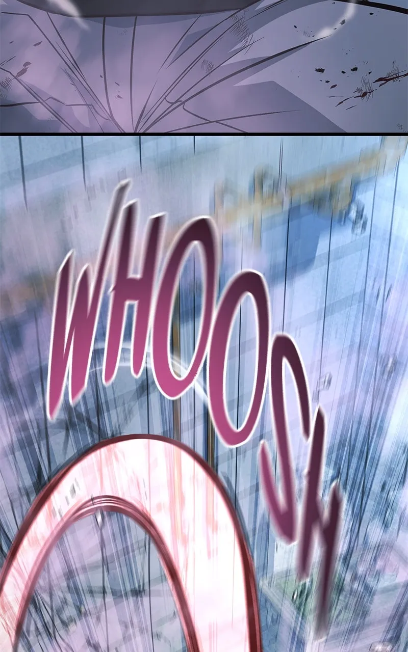 King of the Arena Chapter 67 page 159 - 
