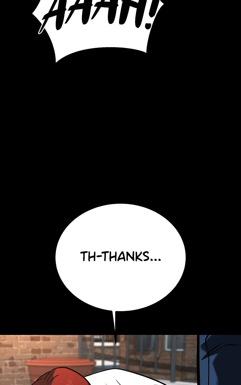 King of the Arena Chapter 67 page 38 - 