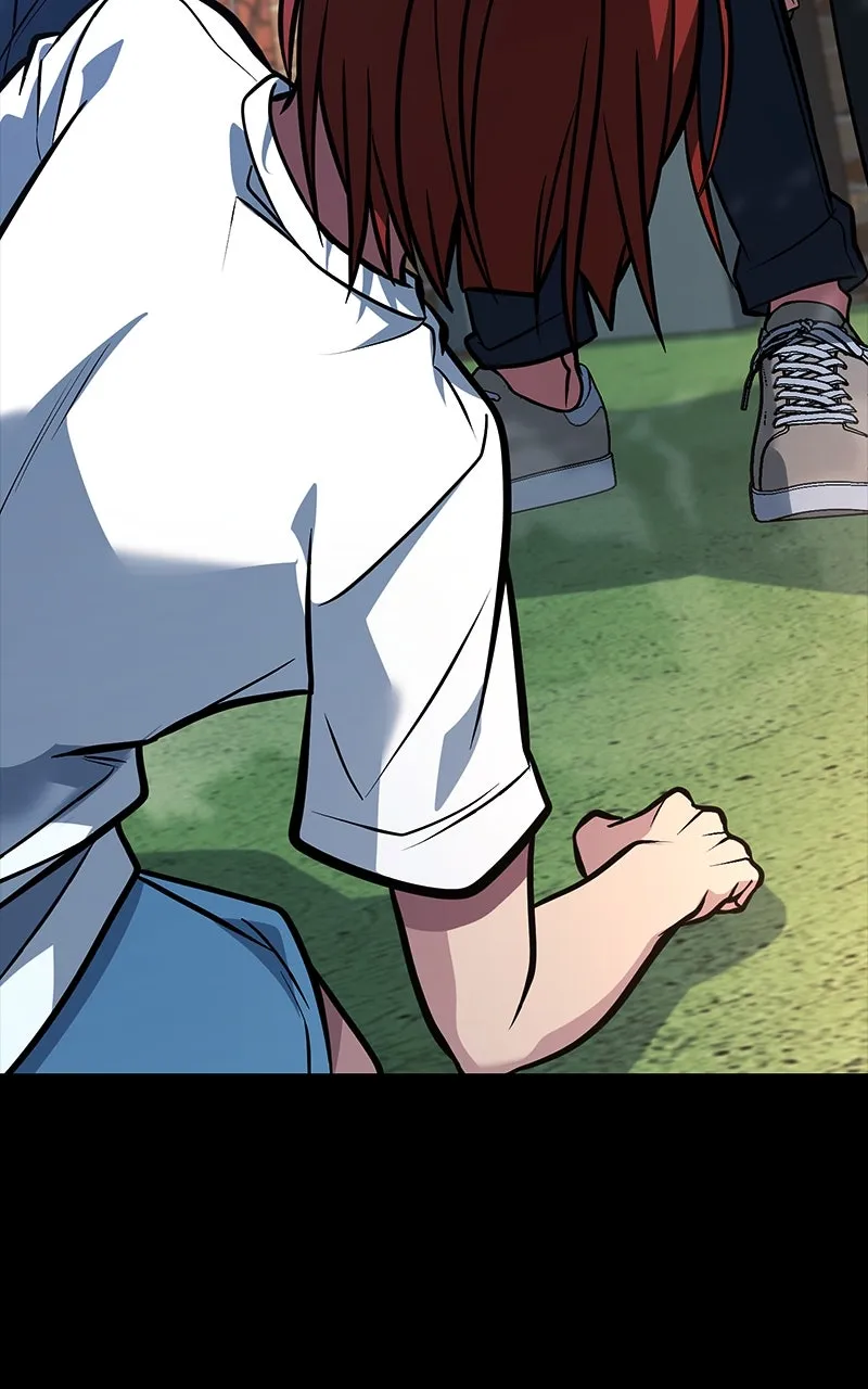 King of the Arena Chapter 67 page 42 - 