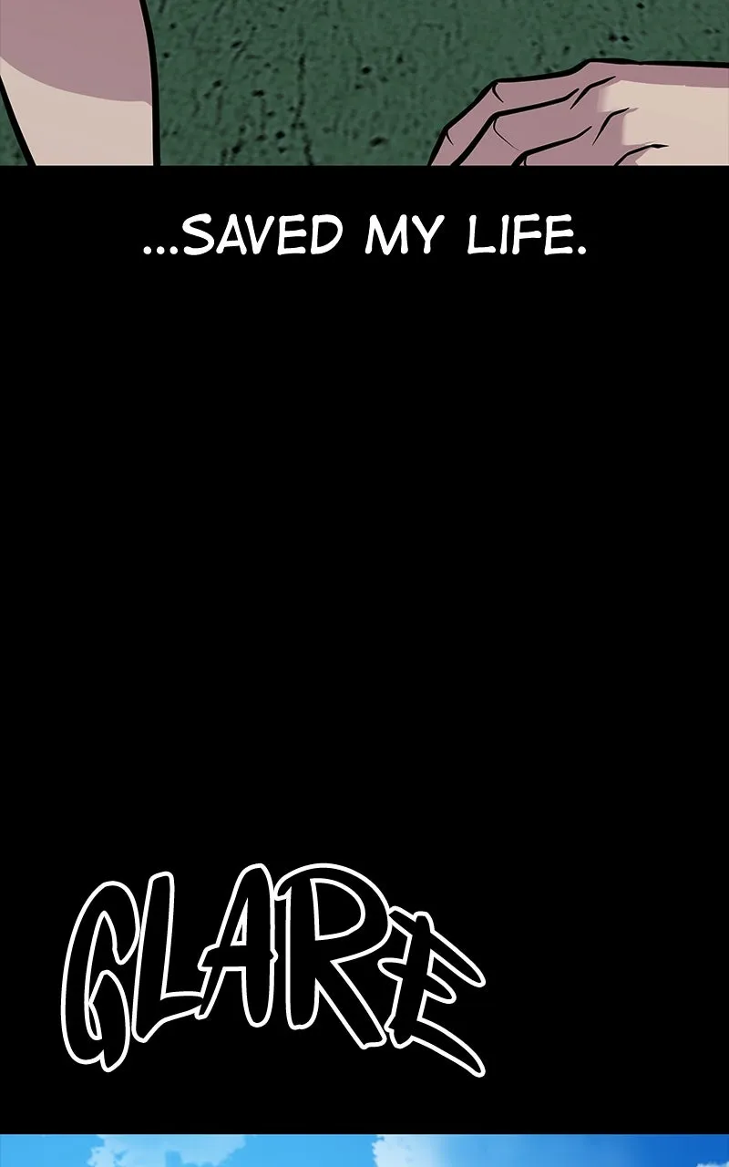 King of the Arena Chapter 67 page 44 - 