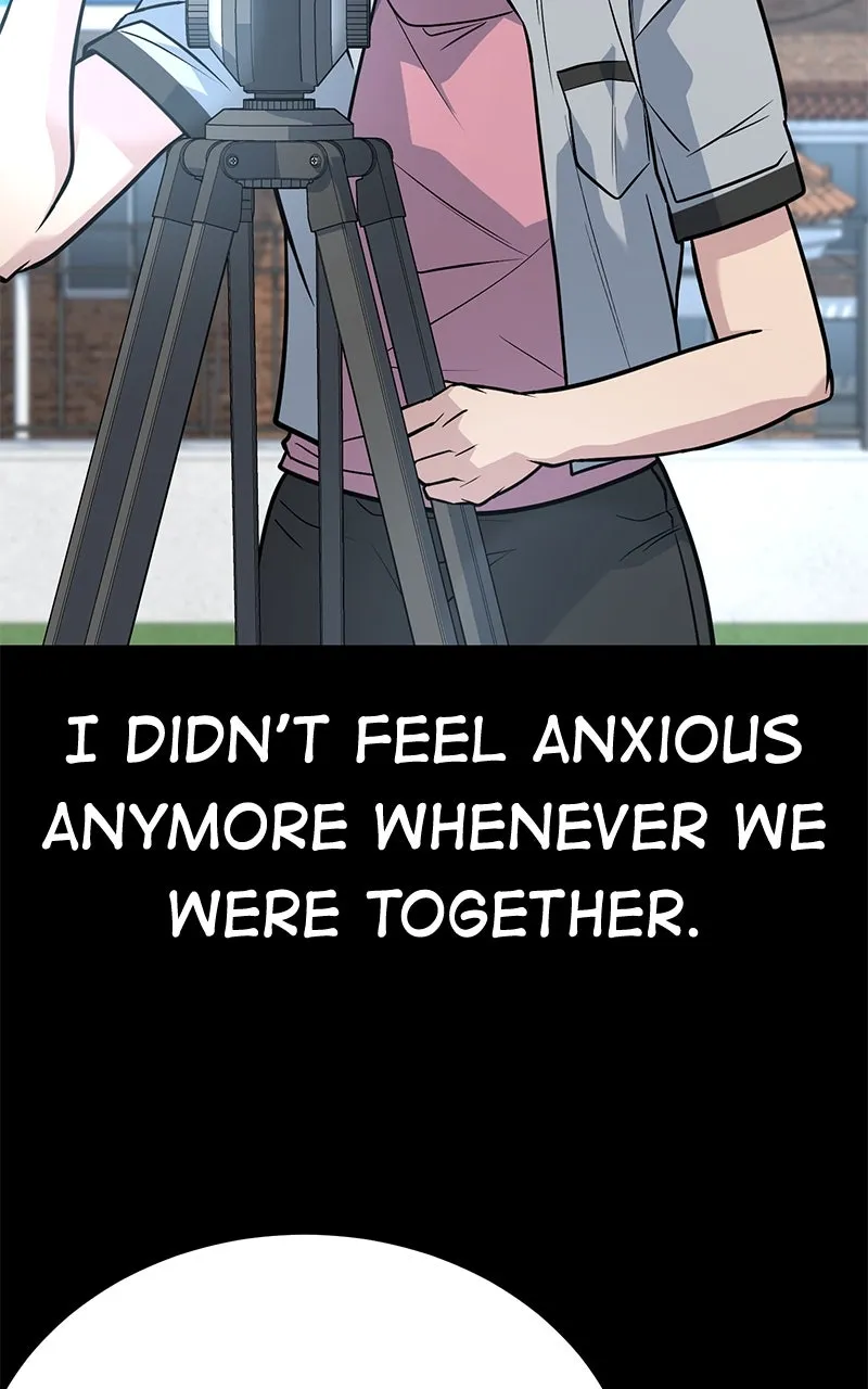King of the Arena Chapter 67 page 49 - 