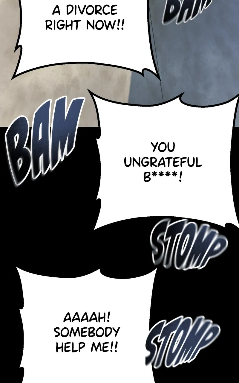King of the Arena Chapter 67 page 7 - 