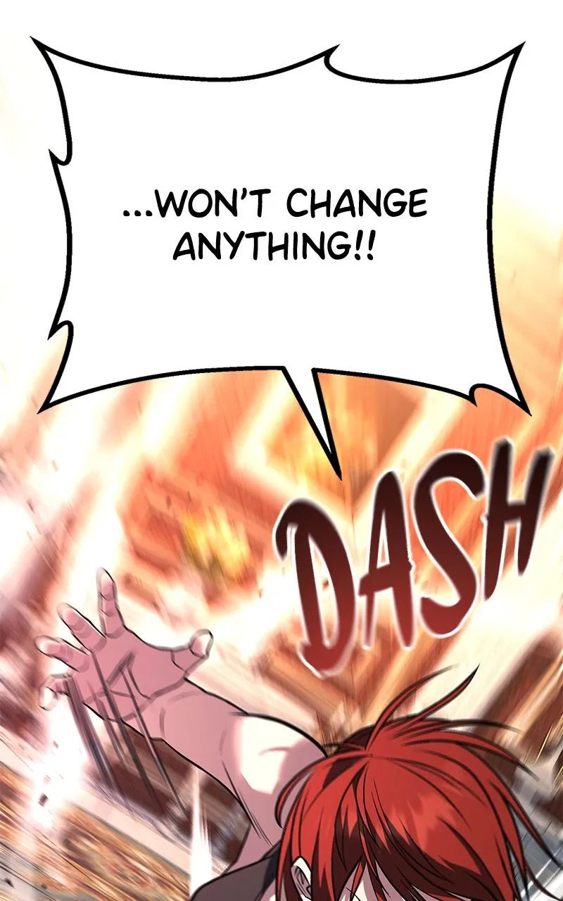 King of the Arena Chapter 67 page 61 - 