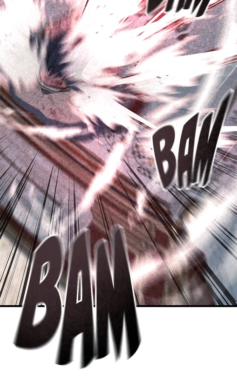King of the Arena Chapter 67 page 69 - 
