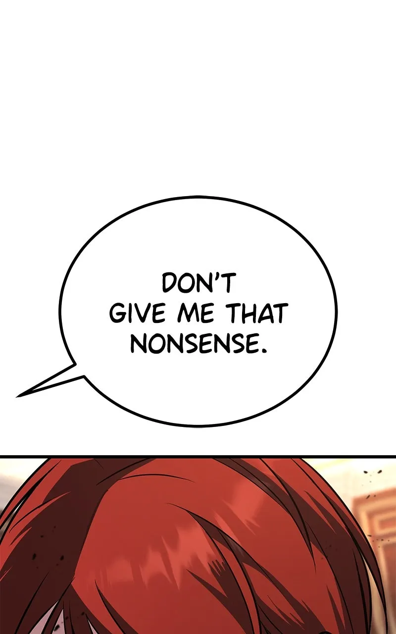 King of the Arena Chapter 67 page 70 - 