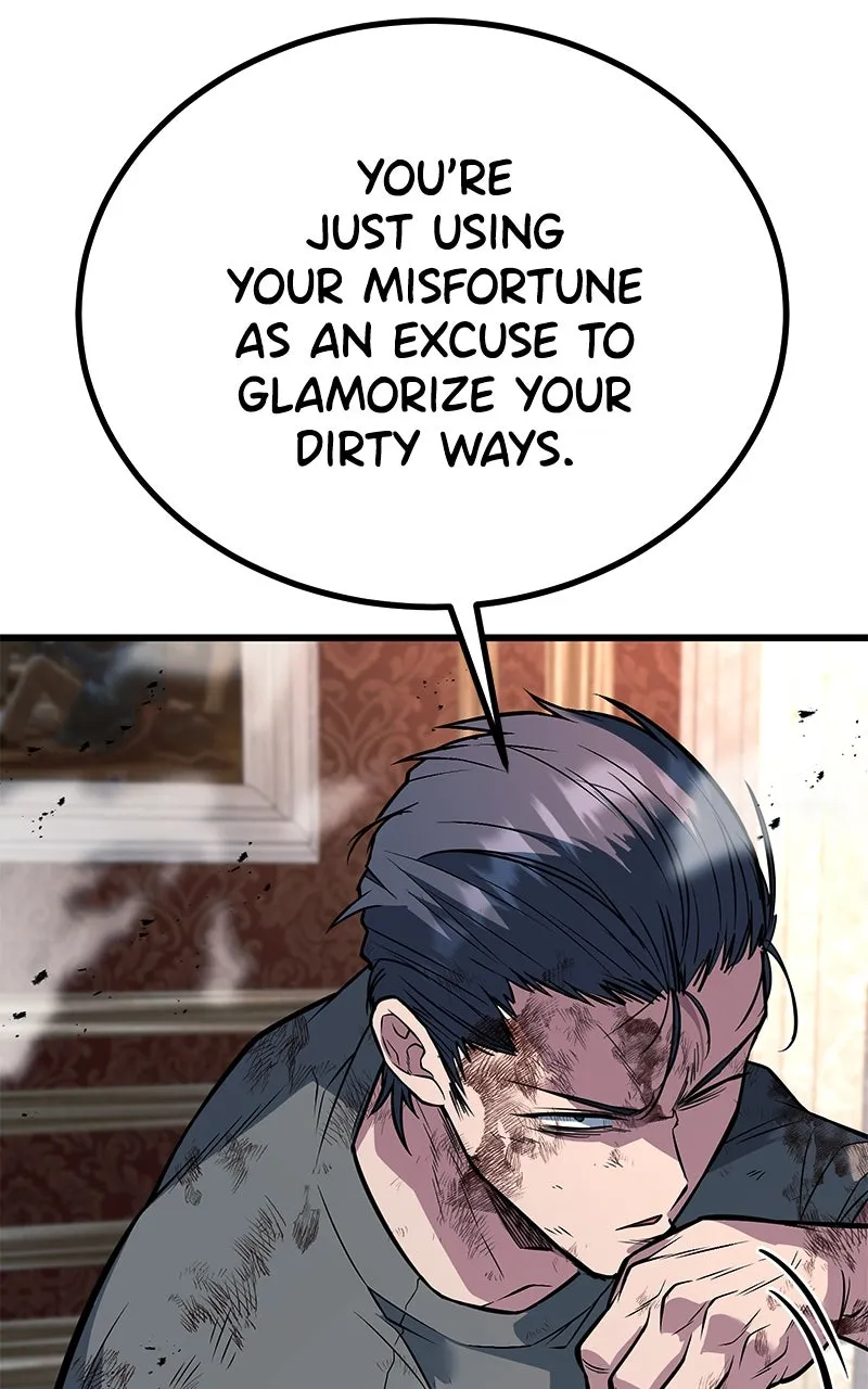 King of the Arena Chapter 67 page 75 - 