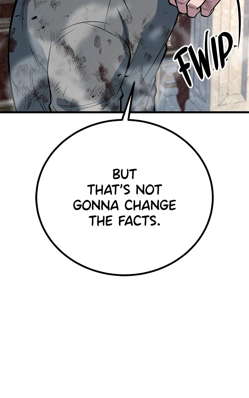 King of the Arena Chapter 67 page 76 - 