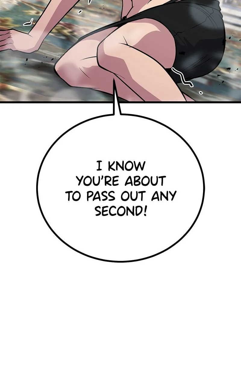 King of the Arena Chapter 67 page 78 - 