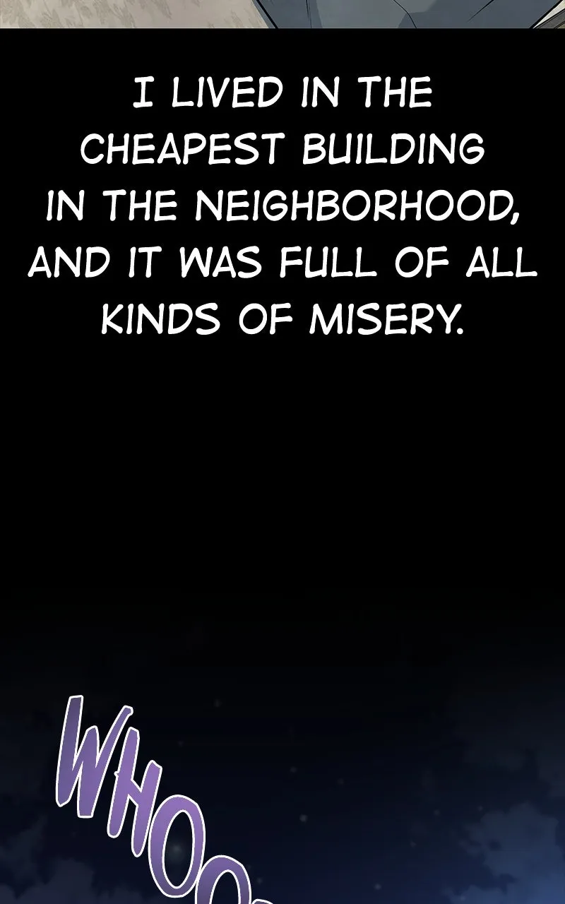 King of the Arena Chapter 67 page 9 - 