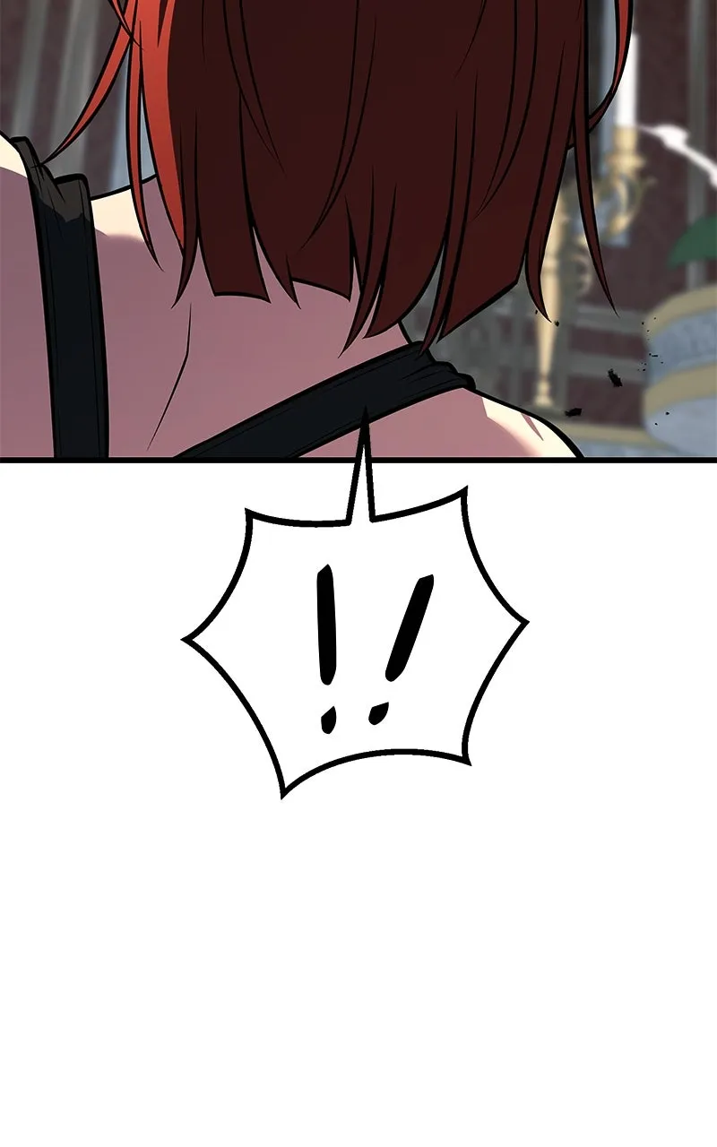 King of the Arena Chapter 67 page 83 - 