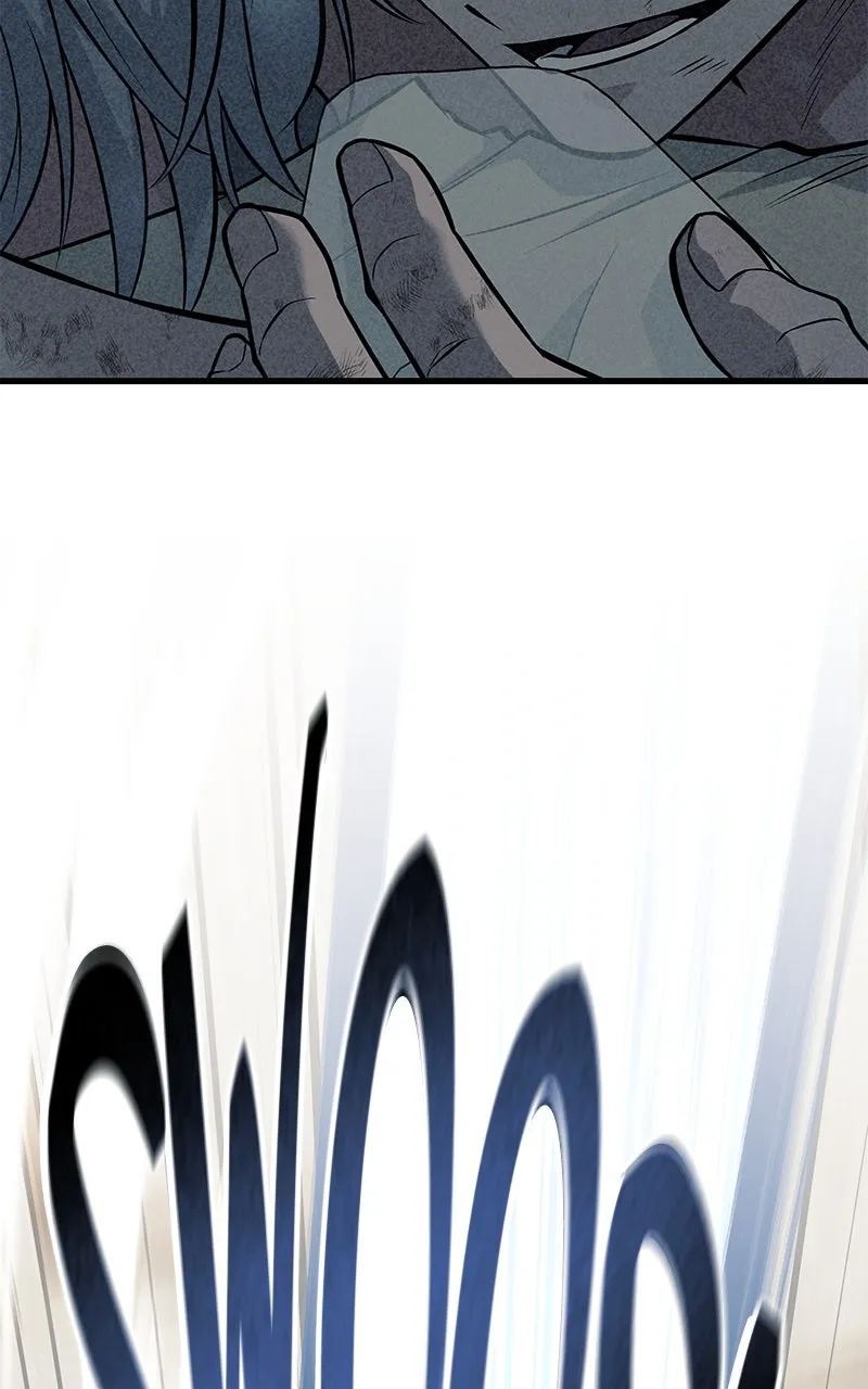 King of the Arena Chapter 67 page 85 - 