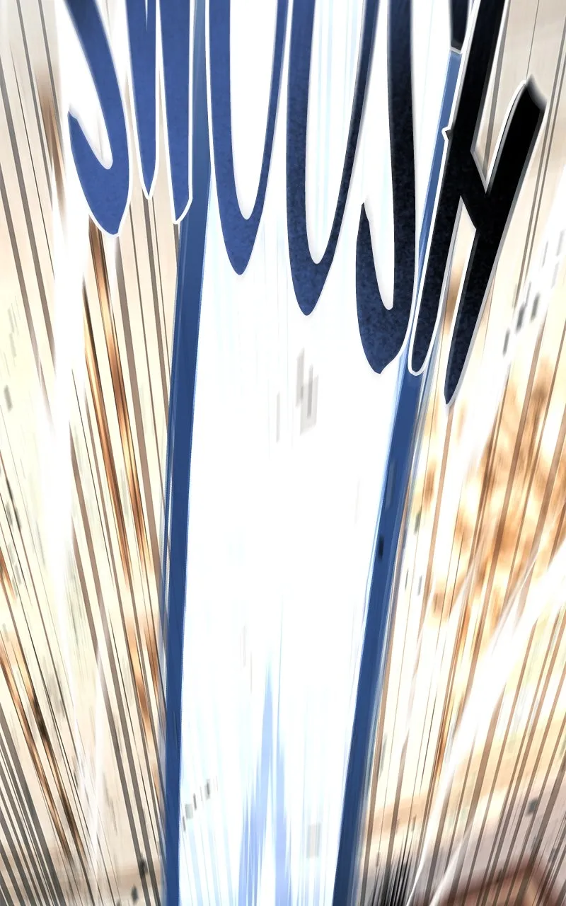 King of the Arena Chapter 67 page 86 - 