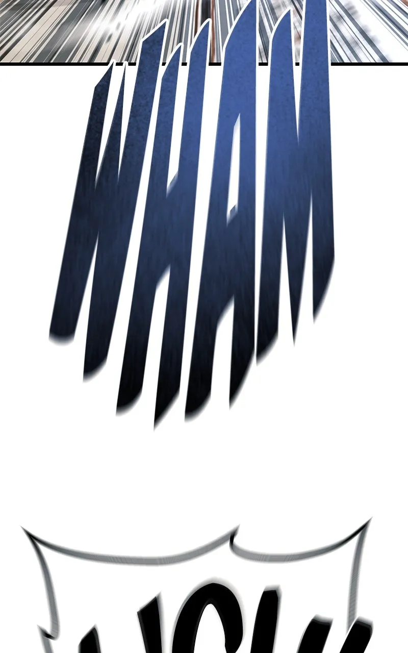 King of the Arena Chapter 67 page 88 - 