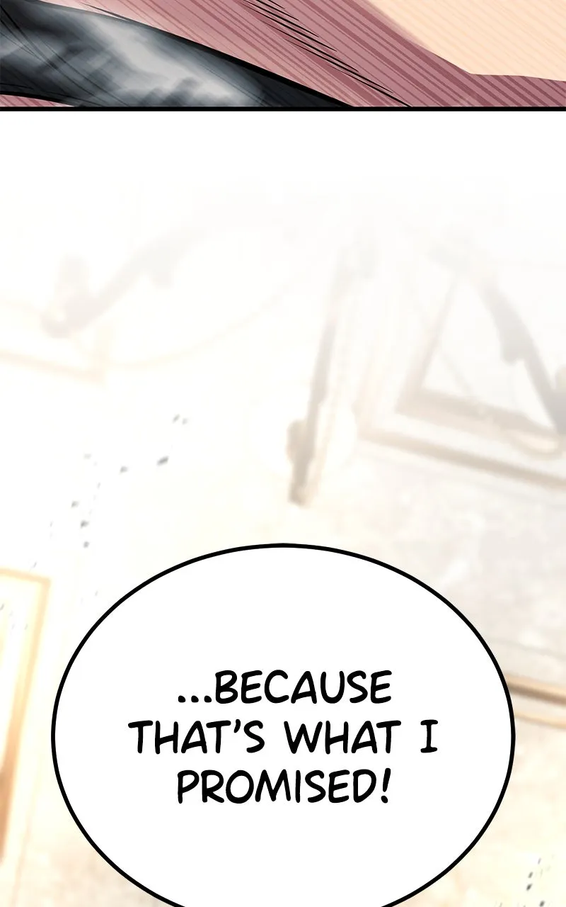 King of the Arena Chapter 67 page 90 - 
