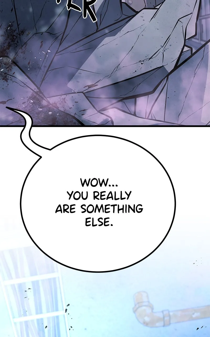 King of the Arena Chapter 67 page 98 - 