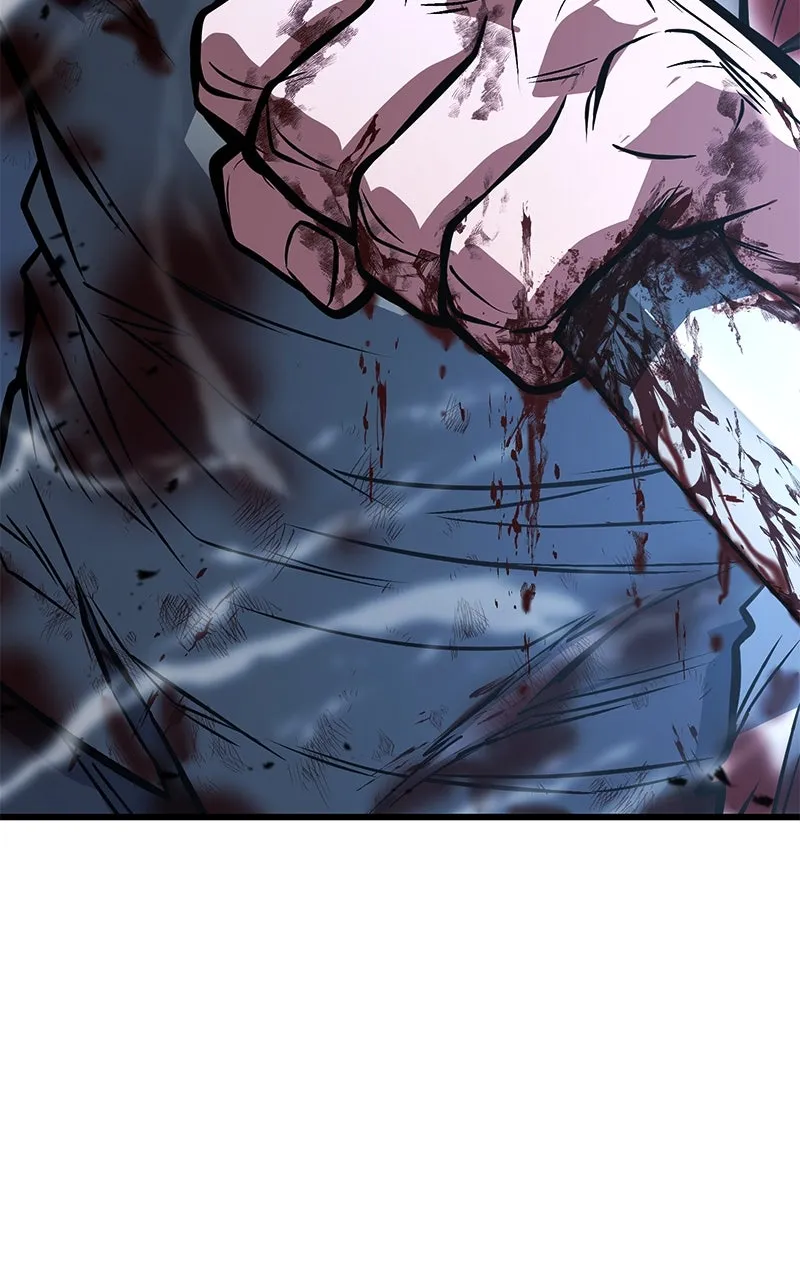 King of the Arena Chapter 68 page 132 - 
