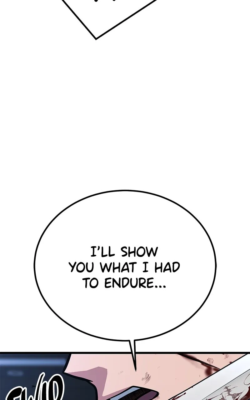King of the Arena Chapter 68 page 148 - 