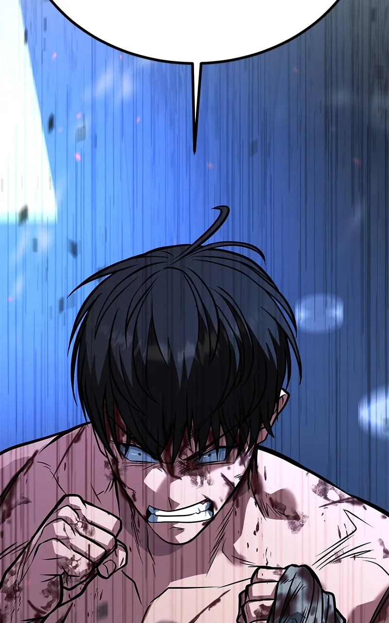 King of the Arena Chapter 68 page 152 - 