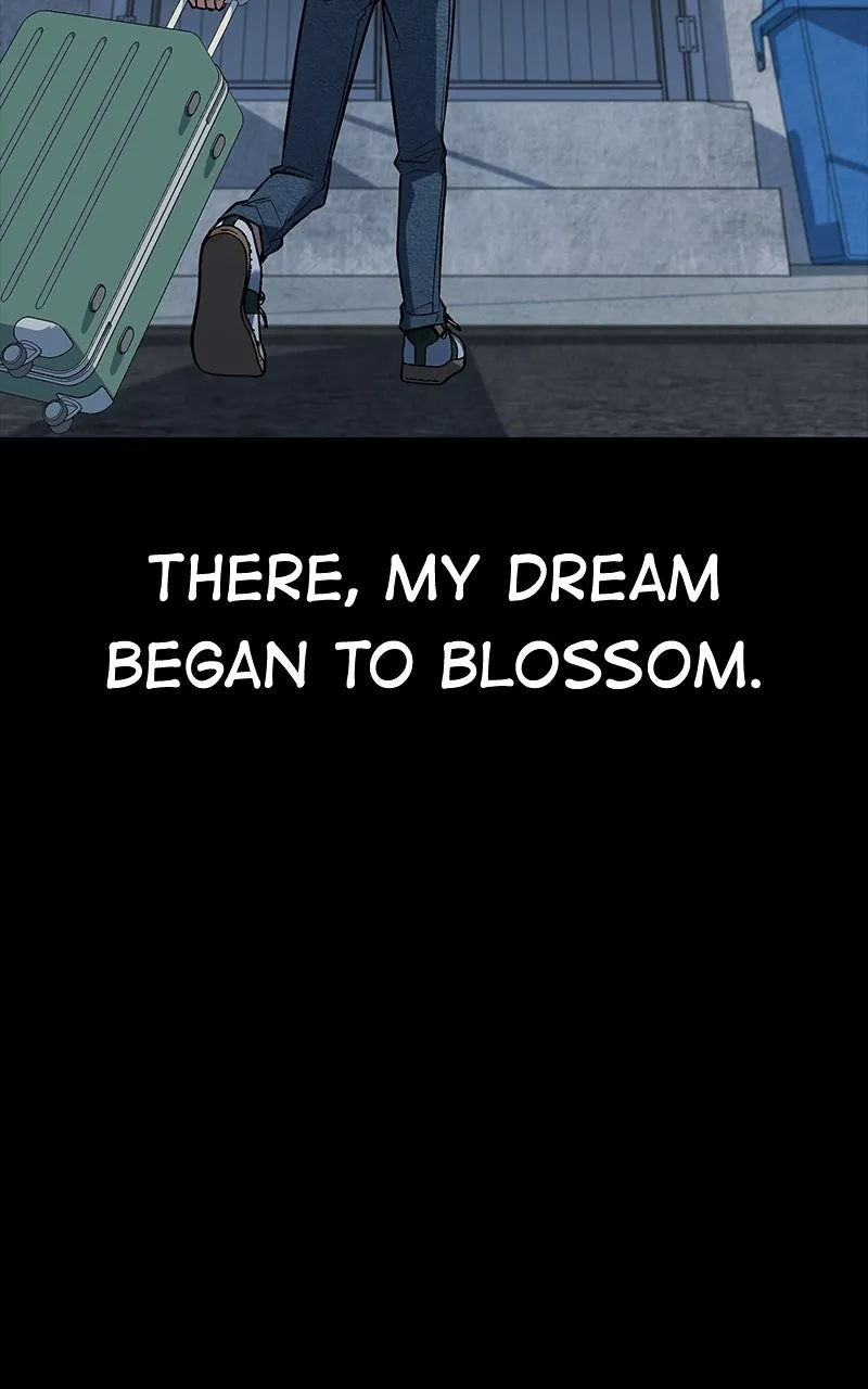 King of the Arena Chapter 68 page 41 - 