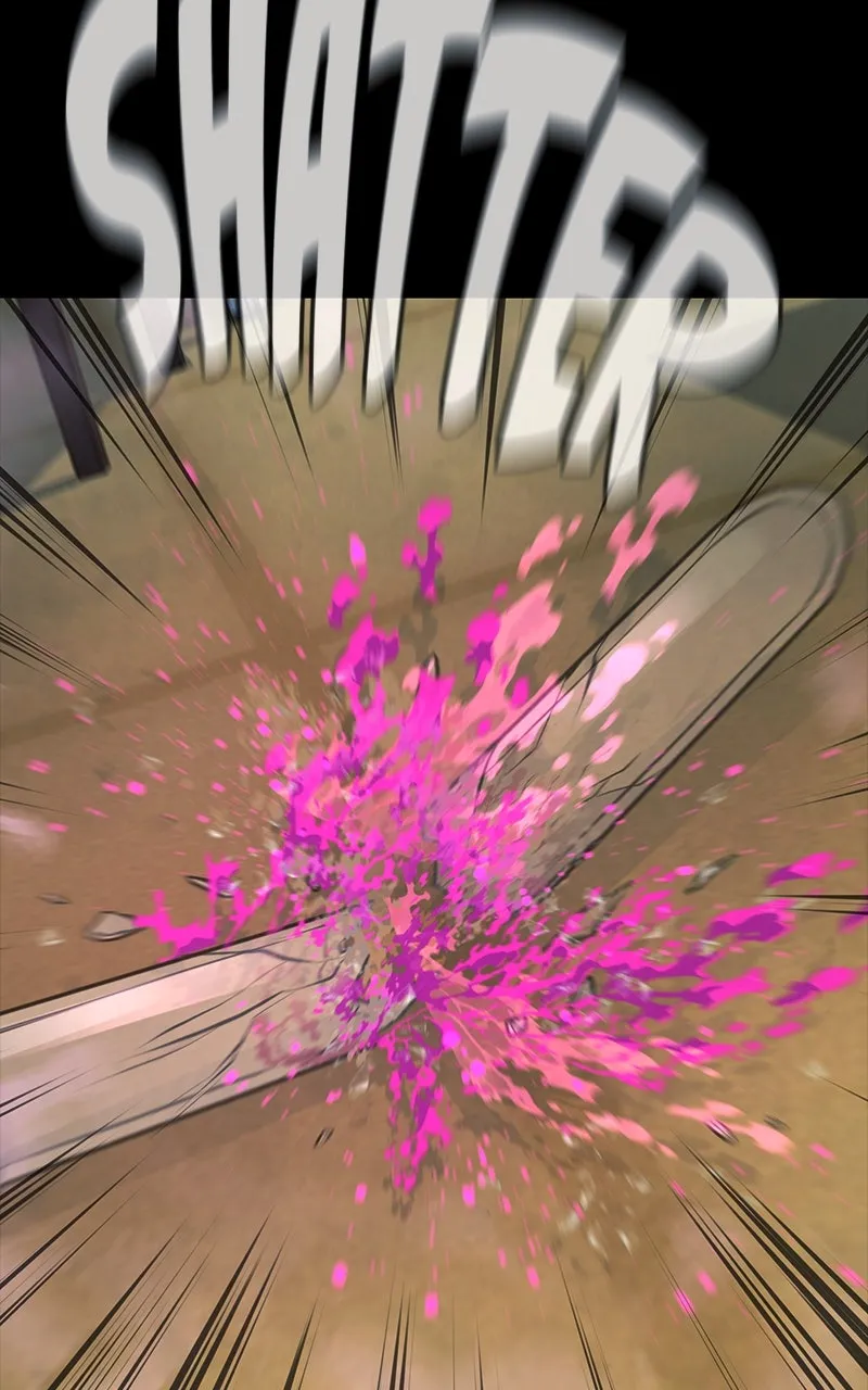 King of the Arena Chapter 68 page 48 - 