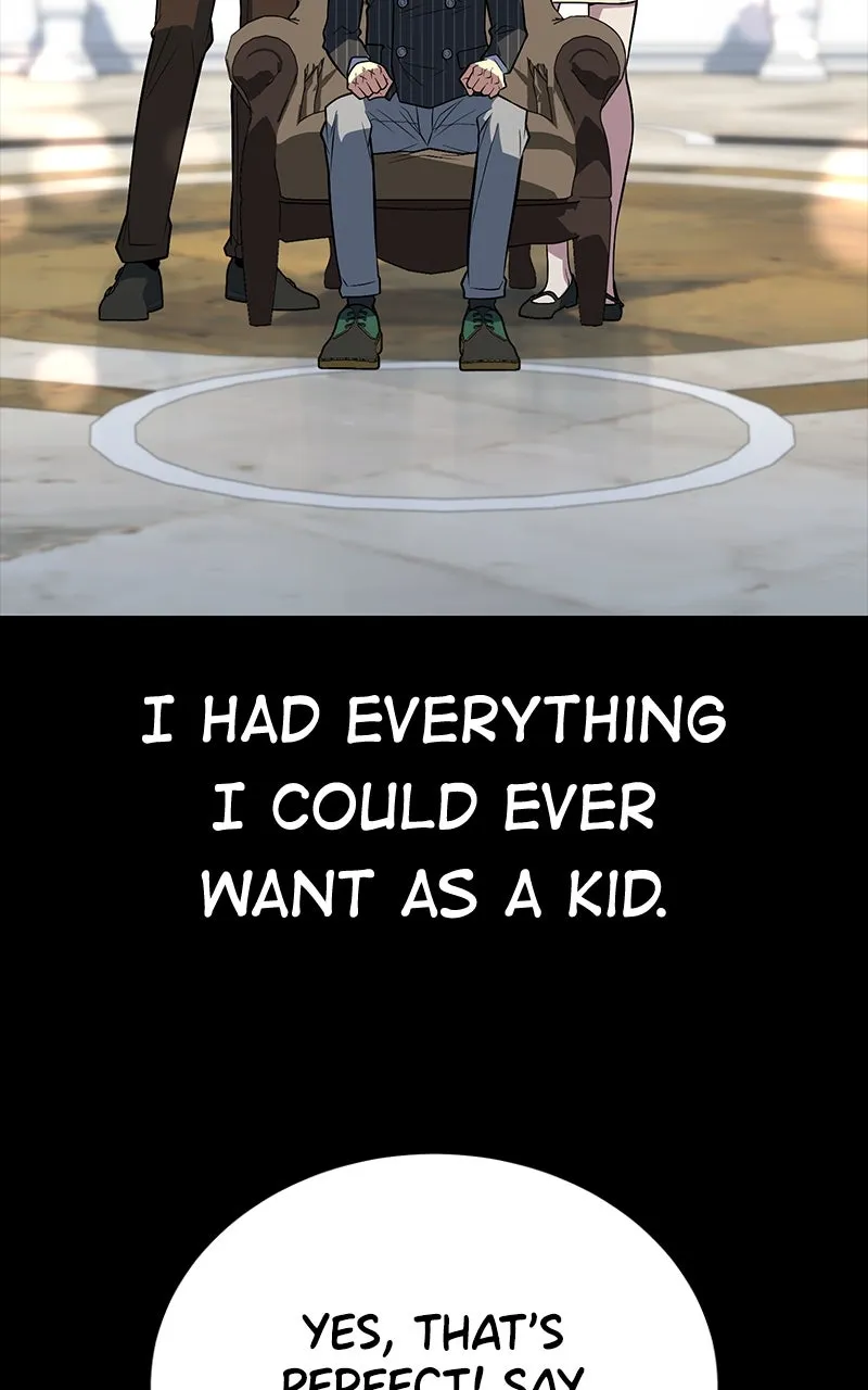 King of the Arena Chapter 68 page 6 - 