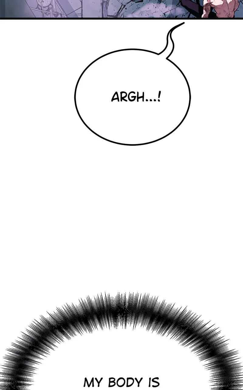 King of the Arena Chapter 68 page 64 - 
