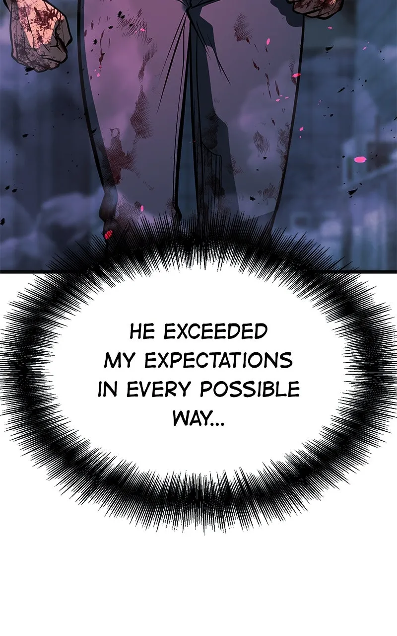 King of the Arena Chapter 68 page 68 - 