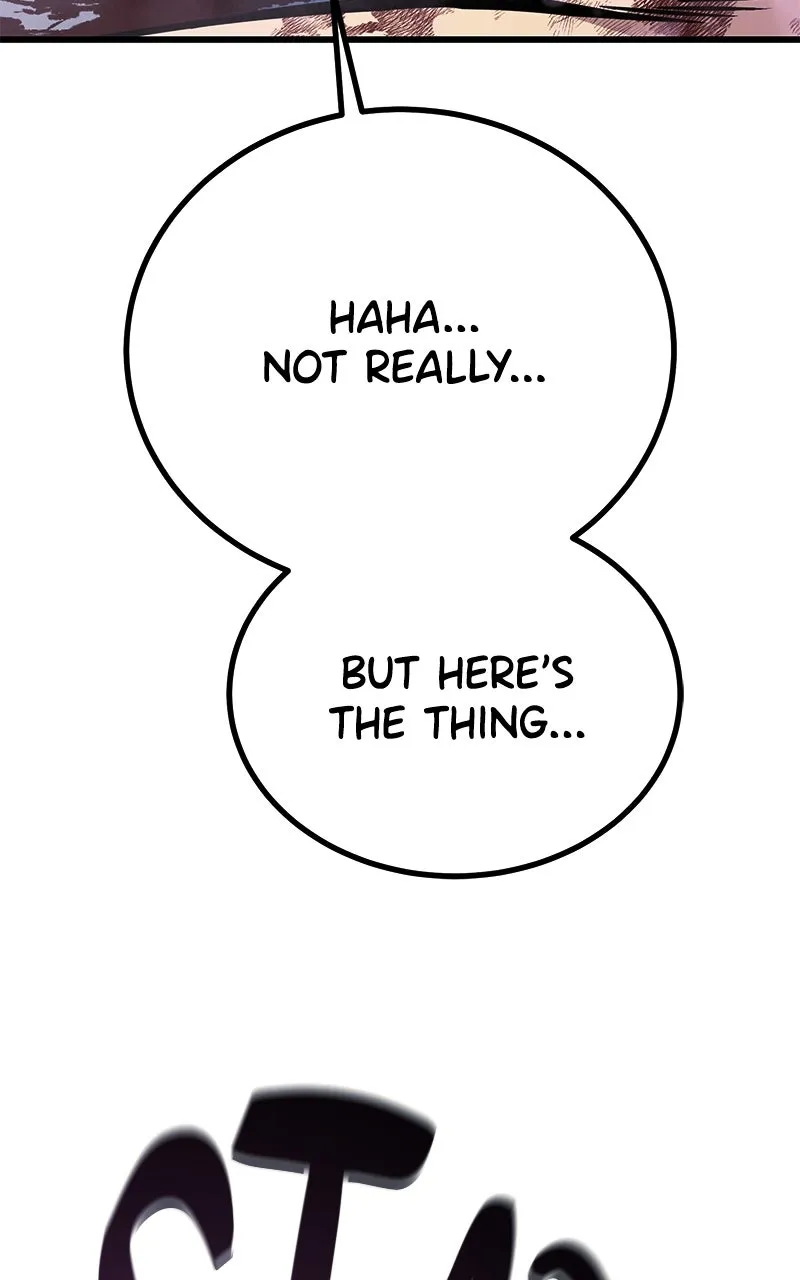 King of the Arena Chapter 68 page 77 - 