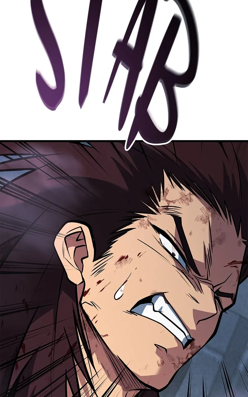 King of the Arena Chapter 68 page 78 - 