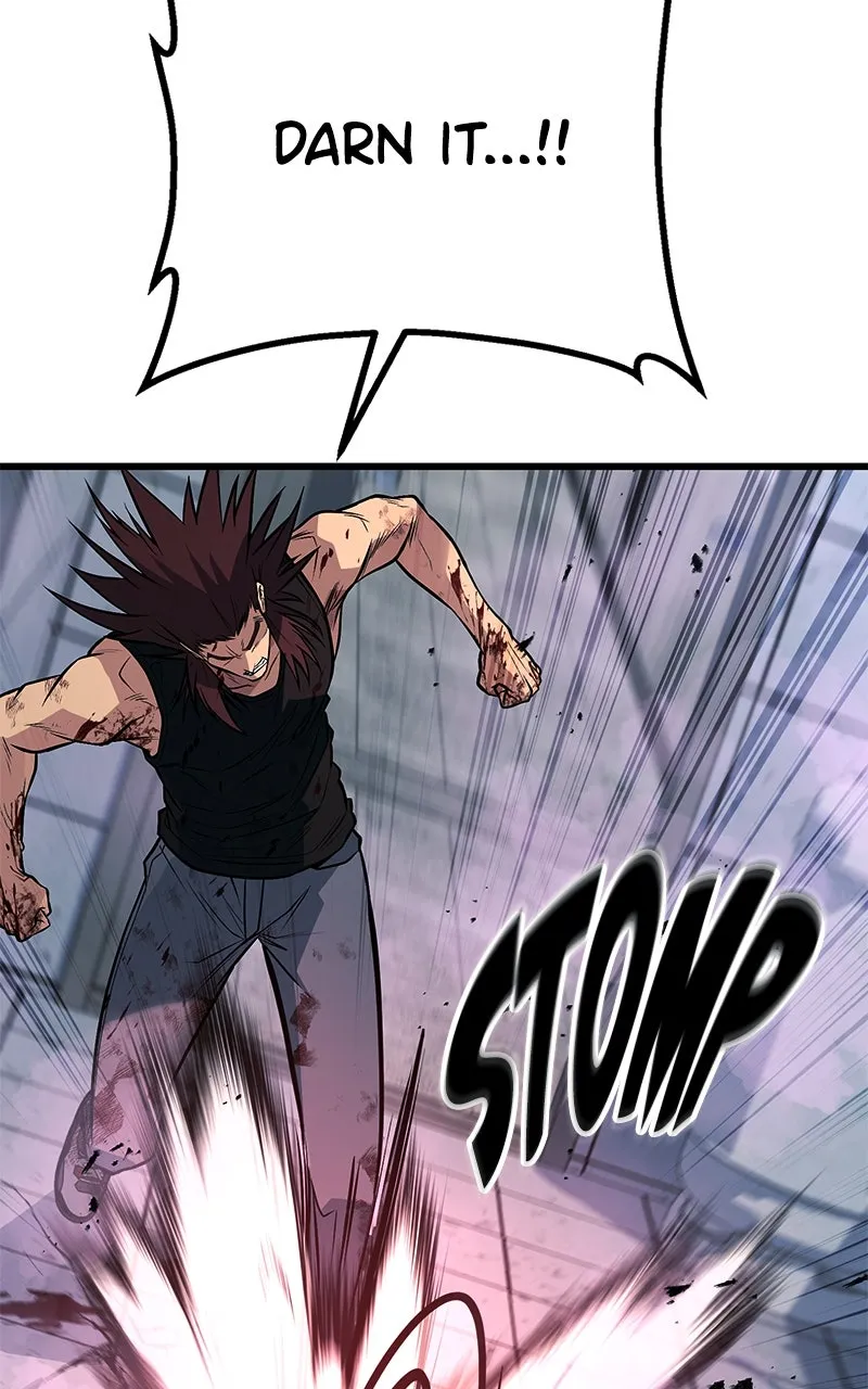 King of the Arena Chapter 68 page 83 - 