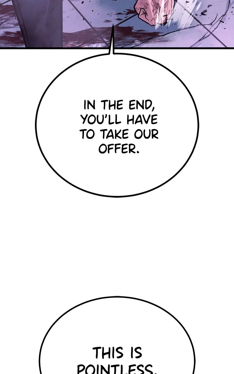 King of the Arena Chapter 68 page 87 - 