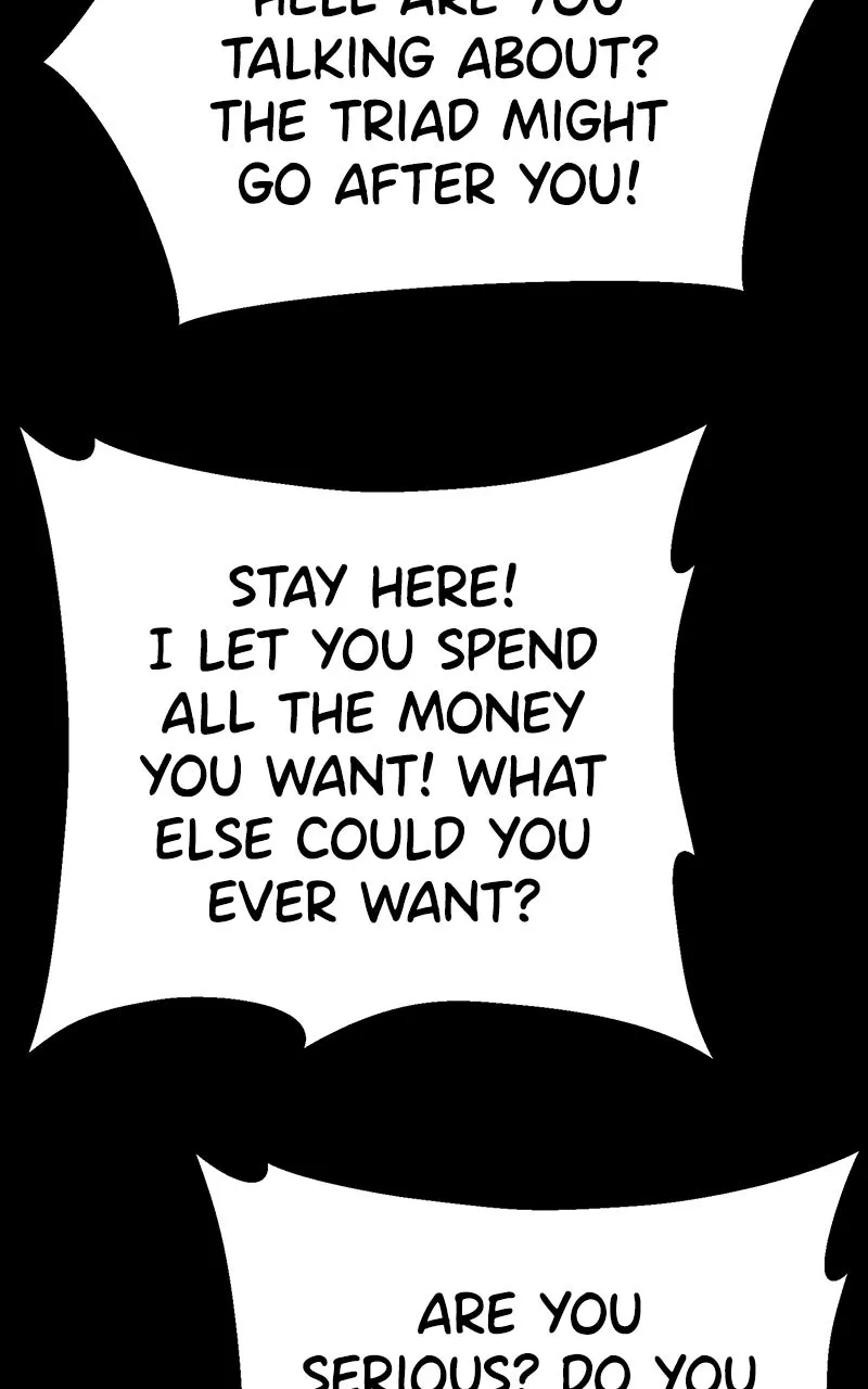 King of the Arena Chapter 68 page 10 - 
